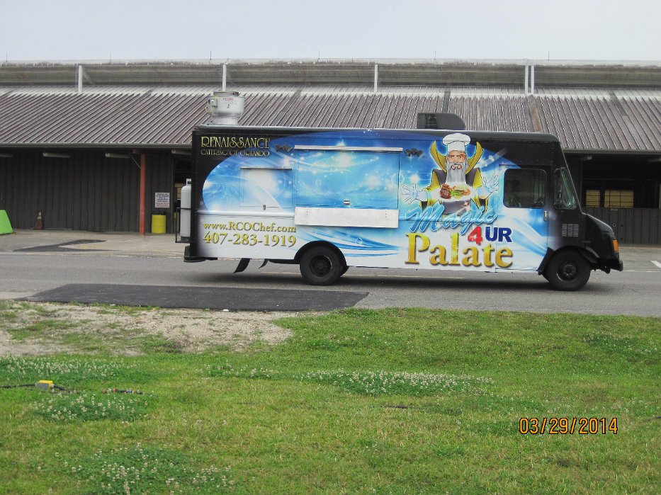 2014-03-29 07-49-29 - IMG_9641.JPG